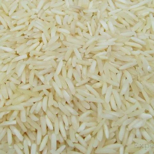 Tibar Basmati Rice