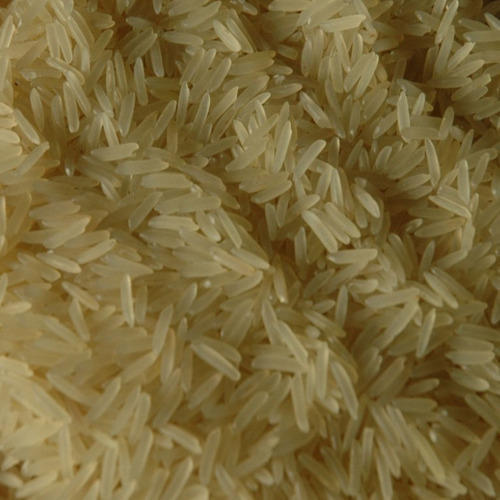 Indian Sella Rice