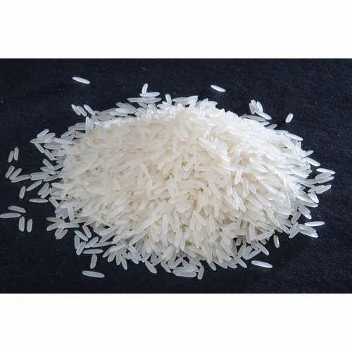 1509 Basmati Rice