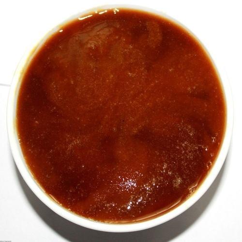 Liquid Jaggery