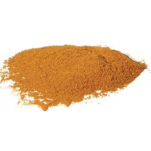 Dalchini Powder