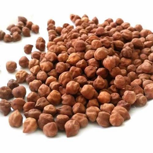 Desi Chana