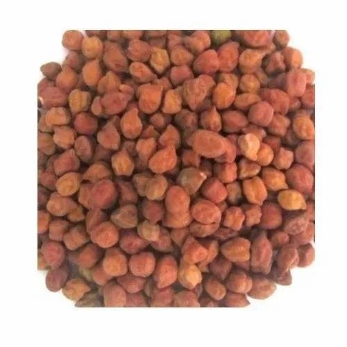 Organic Brown Gram