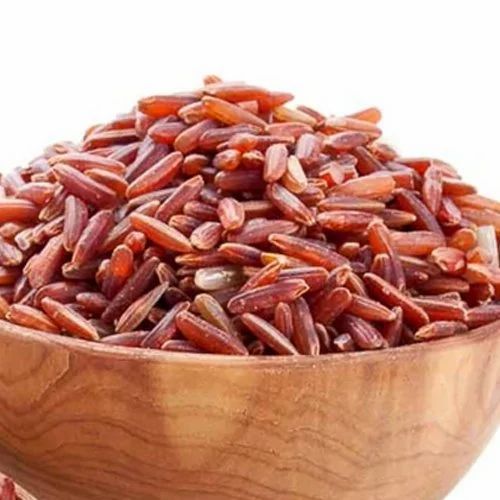 Diabetic Rice