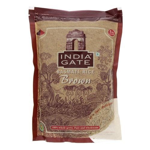 India Gate Brown Rice