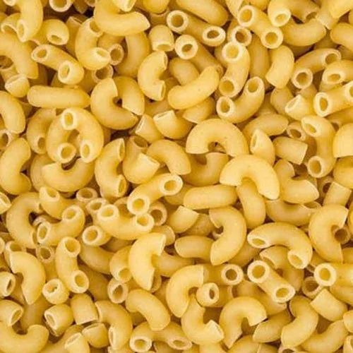 Macaroni