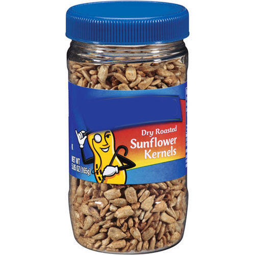 Sunflower Kernel