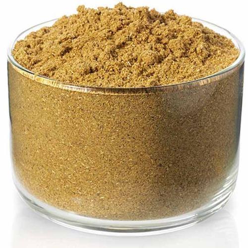 Dhaniya Jeera Powder