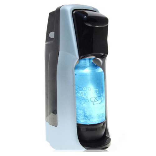 Soda Maker