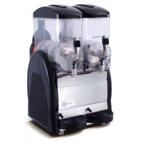 Ice Slush Machine