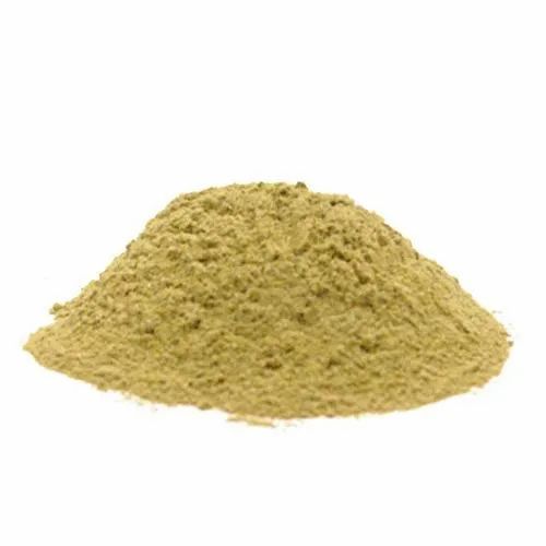 Bay Leaves Powder