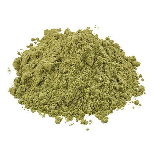 Green Cardamom Powder