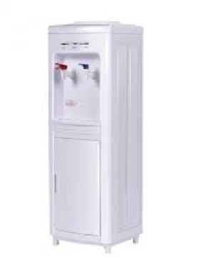 Hot Water Dispenser