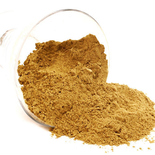 Oregano Powder