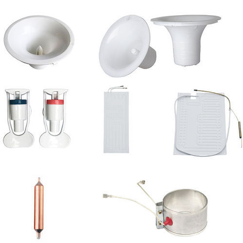 Water Dispenser Parts