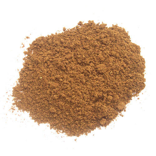 Celery Powder