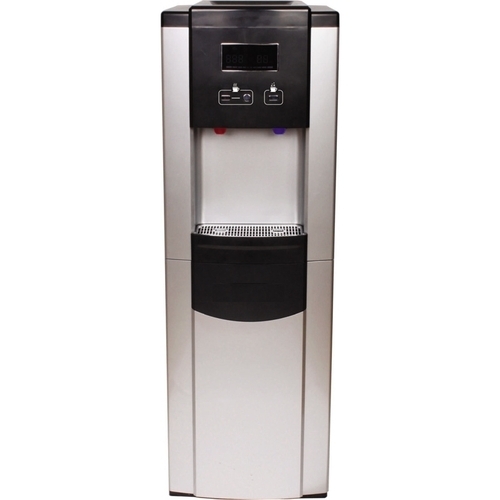 Atlantis Water Dispensers