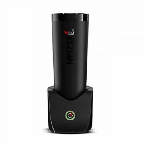 Nescafe Coffee Makers