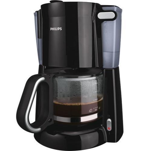 Philips Coffee Makers