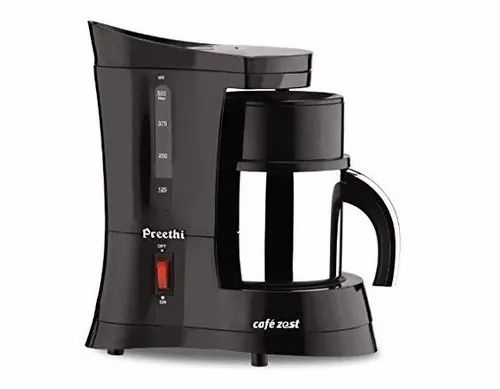 Preethi Coffee Makers