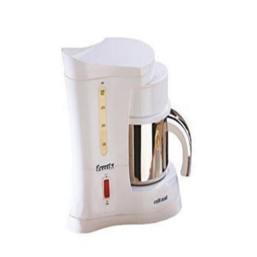 Preethi Espresso Makers