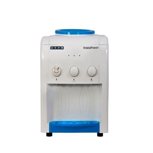 Usha Water Dispensers