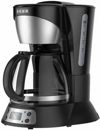 Usha Coffee Makers