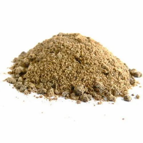 Sesame Powder