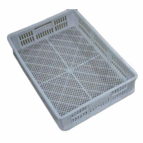 Egg Hatching Tray