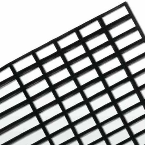 Cage Mat