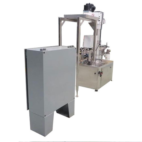 Poultry Waste Incinerator