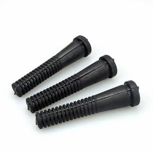Chicken Plucker Rubber Finger