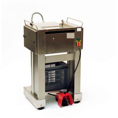Fish Processing Equipment