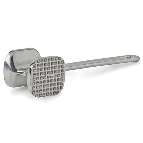 Meat Tenderizer