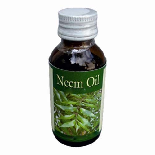 Neem Oil