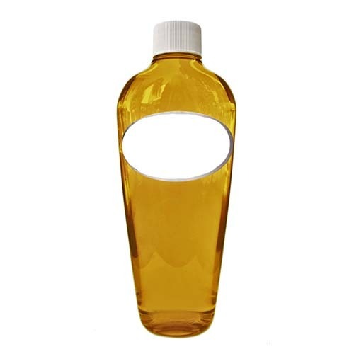 Karanja Oil