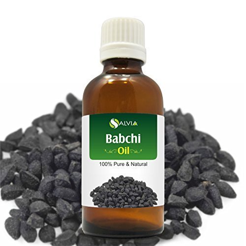 Babchi Oil