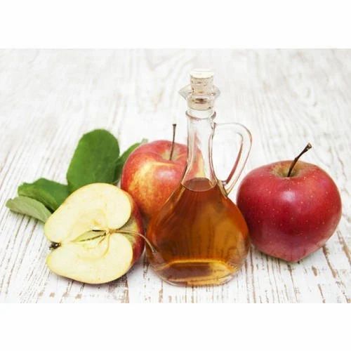 Apple Seed Oil
