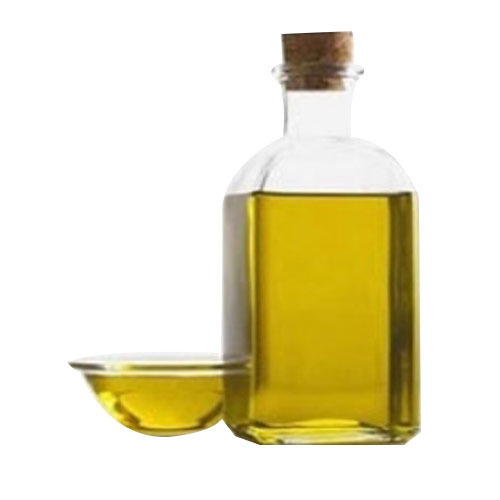 Gourd Seed Oil