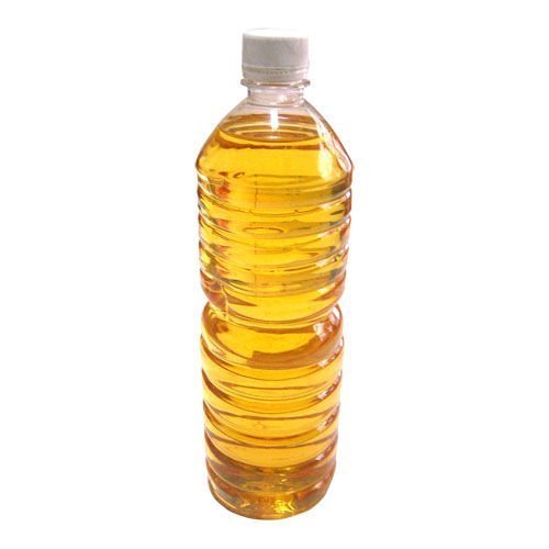 Coconut Acid Oil