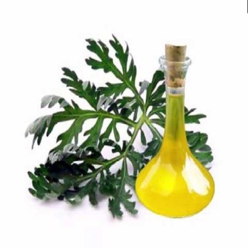Artemisia Oil
