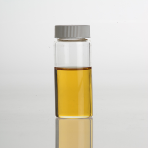 Thyme Oil