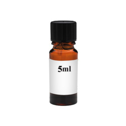 Orris Oil