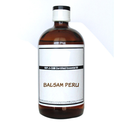 Balsam Peru