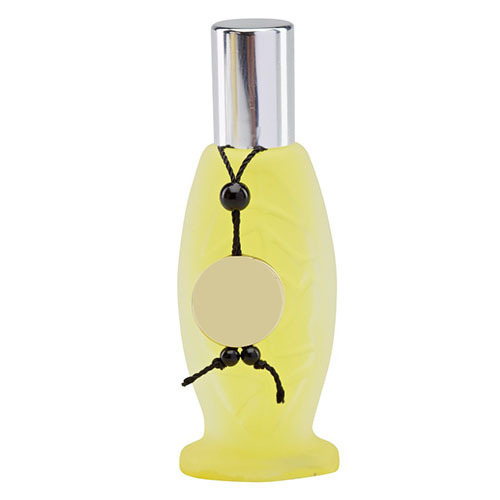 Fragrance Oil