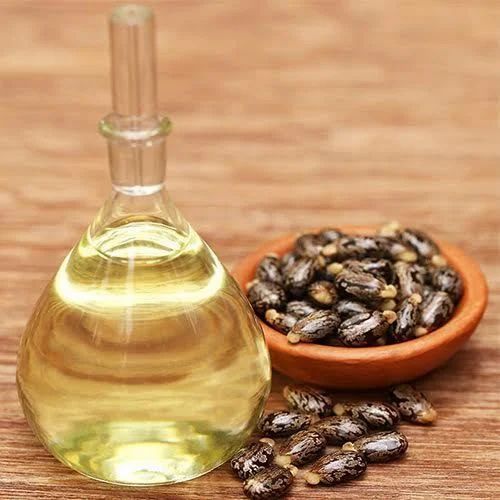 Anti Acne Essential Oils