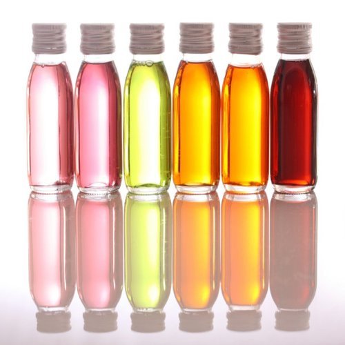 Synthetic Essential Oils
