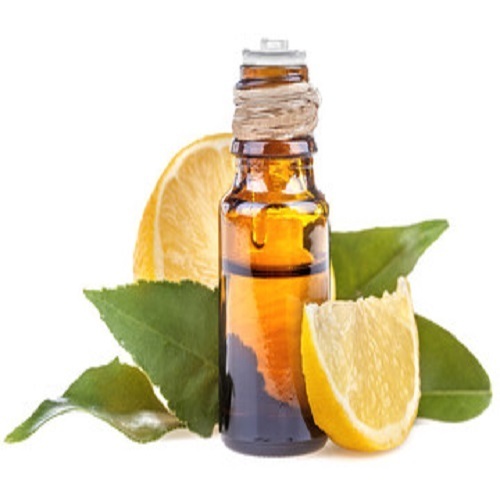 Skin Care Essential Oils