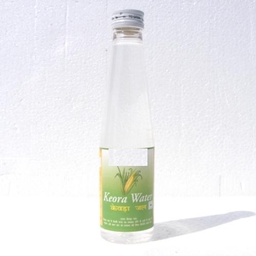 Kewra Water
