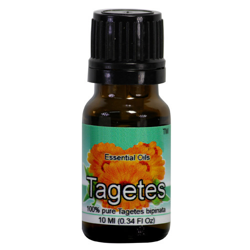 Tagetes Oil
